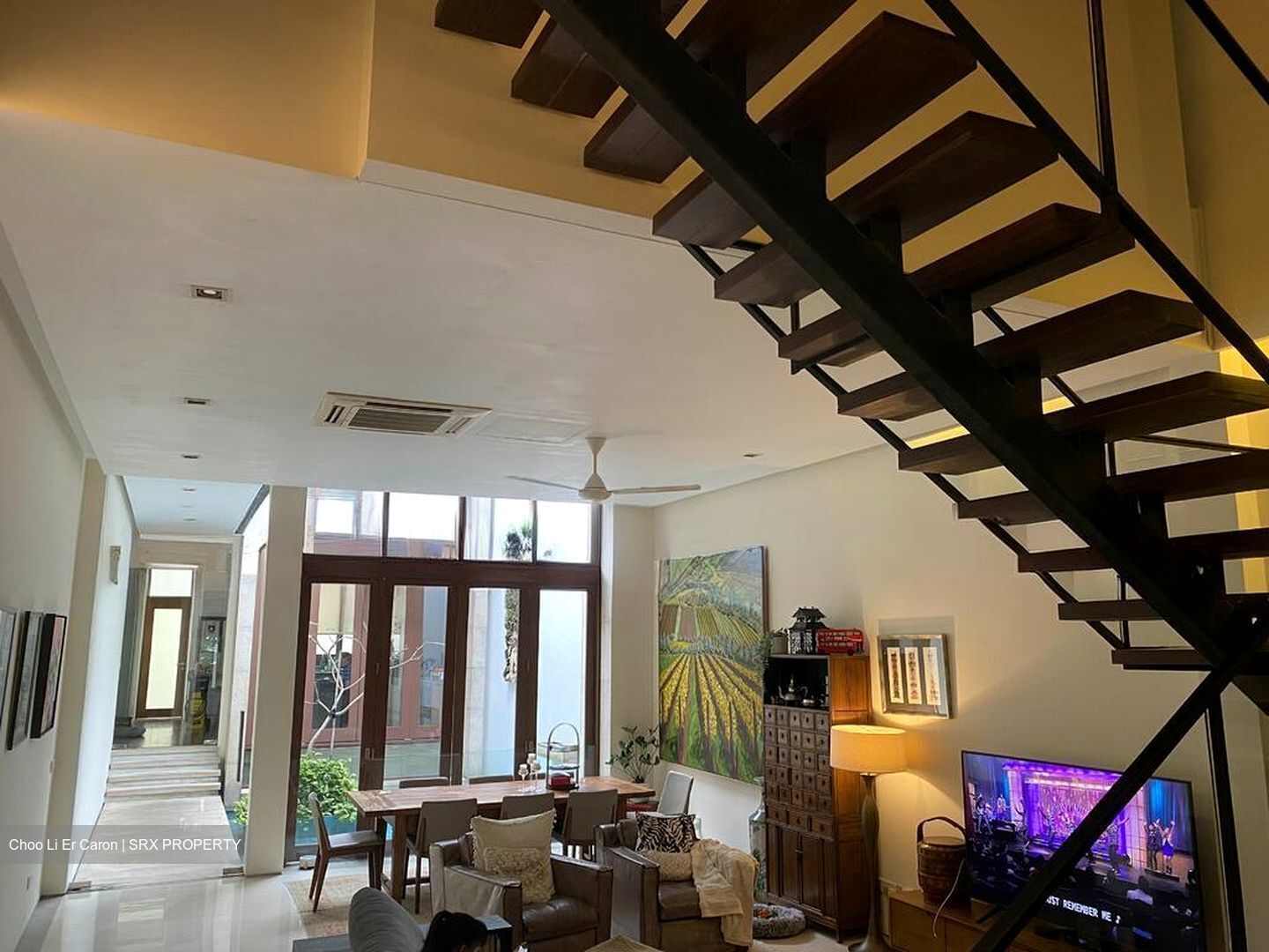 Saunders Road (D9), Detached #525108711